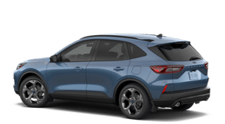 2026 Ford Escape® External Image 3